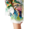 Shorts en soie La Musique Shorts en soie La Musique