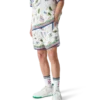 Shorts en soie Le Vase Brise Shorts en soie Le Vase Brise