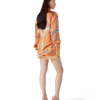 Shorts en soie Low Rider Shorts en soie Low Rider
