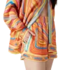Shorts en soie Low Rider Shorts en soie Low Rider