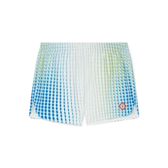 shorts en taffetas de polyester imprim 1 330x330 - Shorts en taffetas de polyester imprim&eacute;