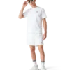 Short coupe-vent Midnight Acropolis Shorts Short coupe-vent Midnight Acropolis Shorts