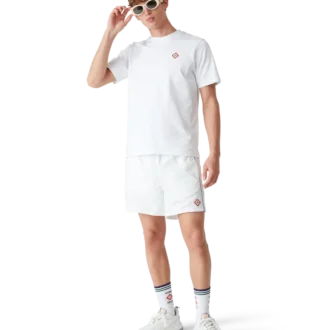 Short coupe-vent Midnight Acropolis Shorts