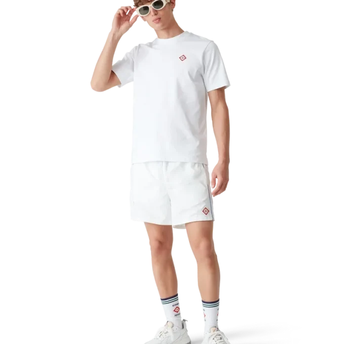 Short coupe-vent Midnight Acropolis Shorts Short coupe-vent Midnight Acropolis Shorts