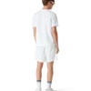 Short coupe-vent Midnight Acropolis Shorts Short coupe-vent Midnight Acropolis Shorts
