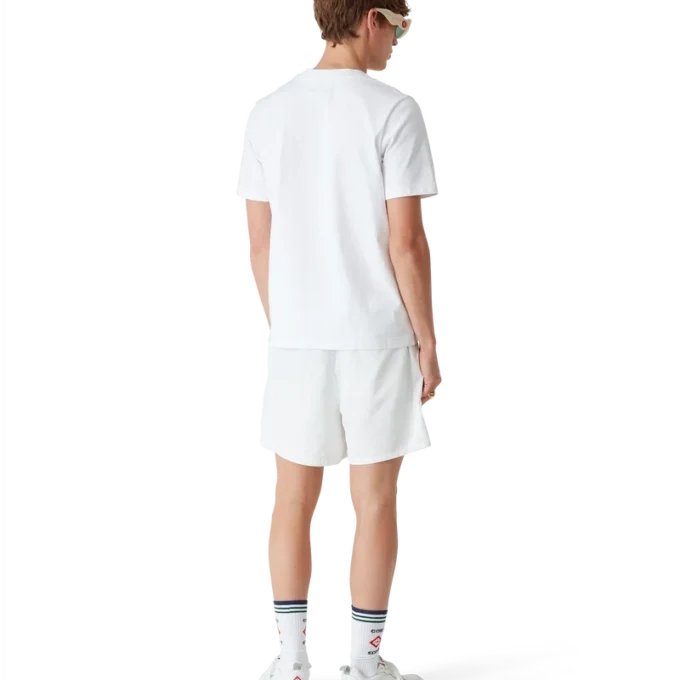 Short coupe-vent Midnight Acropolis Shorts Short coupe-vent Midnight Acropolis Shorts