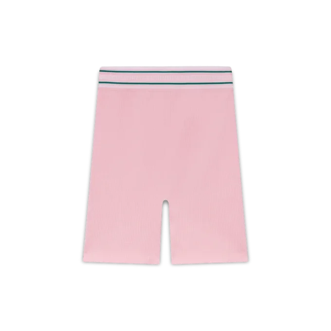 Shorts sans coutures