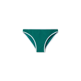 Slip de bikini Monogram Slip de bikini Monogram