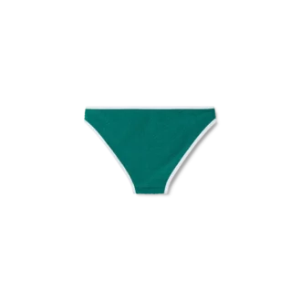 Slip de bikini Monogram Slip de bikini Monogram