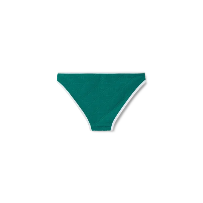 Slip de bikini Monogram Slip de bikini Monogram