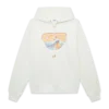 Sweat à capuche Casa Surf Sweat à capuche Casa Surf