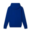 Sweat à capuche Drapeau De Collombes Sweat à capuche Drapeau De Collombes