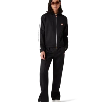 Sweat à capuche Scuba