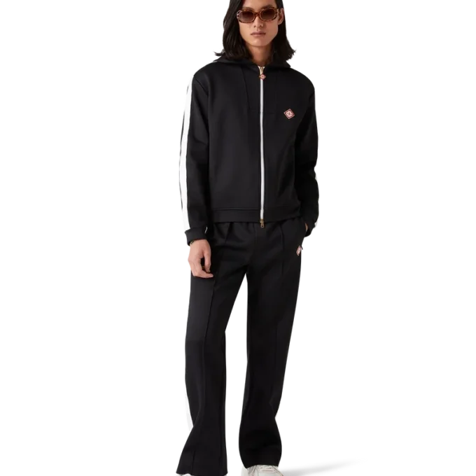 Sweat à capuche Scuba