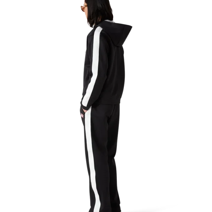 Sweat à capuche Scuba