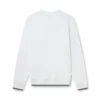 Sweat-shirt avec logo Casa Sport