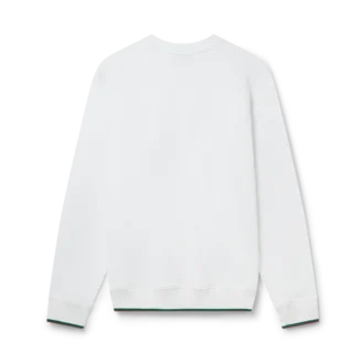 Sweat-shirt avec logo Casa Sport
