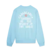 Sweat-shirt Beauty of the World Sweat-shirt Beauty of the World