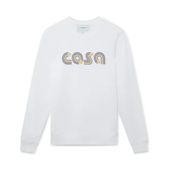Sweat-shirt Casa