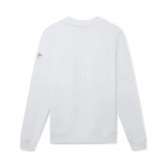 Sweat-shirt Casa