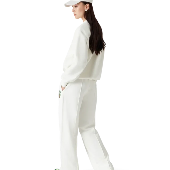 Sweat-shirt Casa Beach Wave