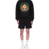 Sweat-shirt Casa Crest Sweat-shirt Casa Crest