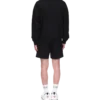 Sweat-shirt Casa Crest Sweat-shirt Casa Crest