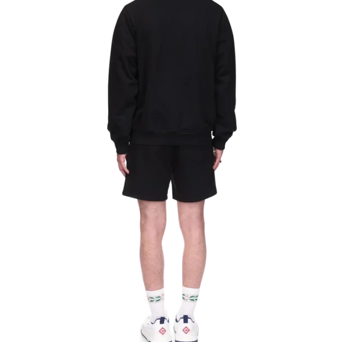Sweat-shirt Casa Crest Sweat-shirt Casa Crest