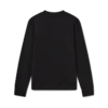 Sweat-shirt Casa Crest Sweat-shirt Casa Crest