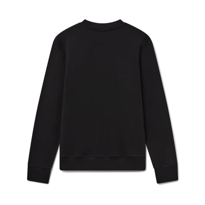 Sweat-shirt Casa Crest Sweat-shirt Casa Crest