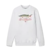 Sweat-shirt Casa Kaspia Sweat-shirt Casa Kaspia