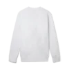 Sweat-shirt Casa Kaspia Sweat-shirt Casa Kaspia