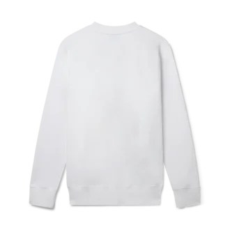 Sweat-shirt Casa Kaspia