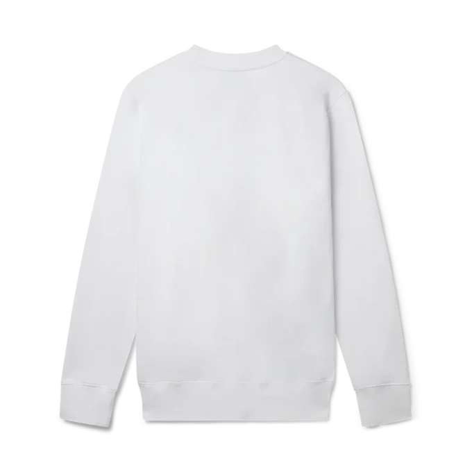 Sweat-shirt Casa Kaspia Sweat-shirt Casa Kaspia