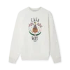 Sweat-shirt Casa Way Sweat-shirt Casa Way