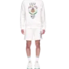 Sweat-shirt Casa Way Sweat-shirt Casa Way