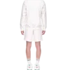 Sweat-shirt Casa Way Sweat-shirt Casa Way