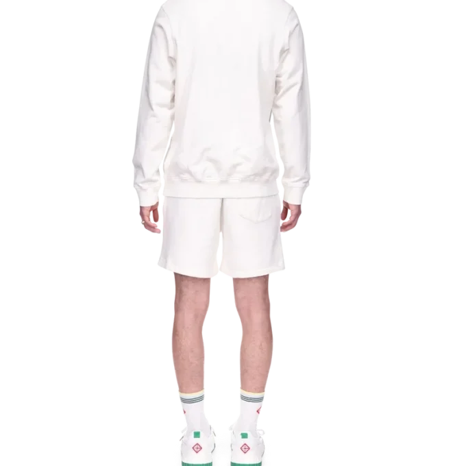 Sweat-shirt Casa Way Sweat-shirt Casa Way