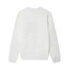 Sweat-shirt Casa Way Sweat-shirt Casa Way