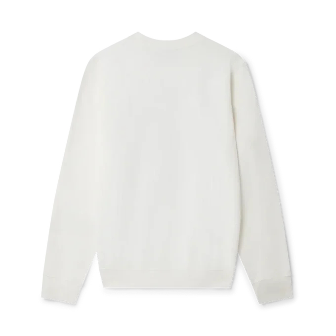 Sweat-shirt Casa Way Sweat-shirt Casa Way