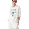 Sweat-shirt Casa Way Mountain Sweat-shirt Casa Way Mountain