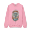 Sweat-shirt Casa Way Skate Sweat-shirt Casa Way Skate