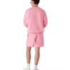 Sweat-shirt Casa Way Skate Sweat-shirt Casa Way Skate
