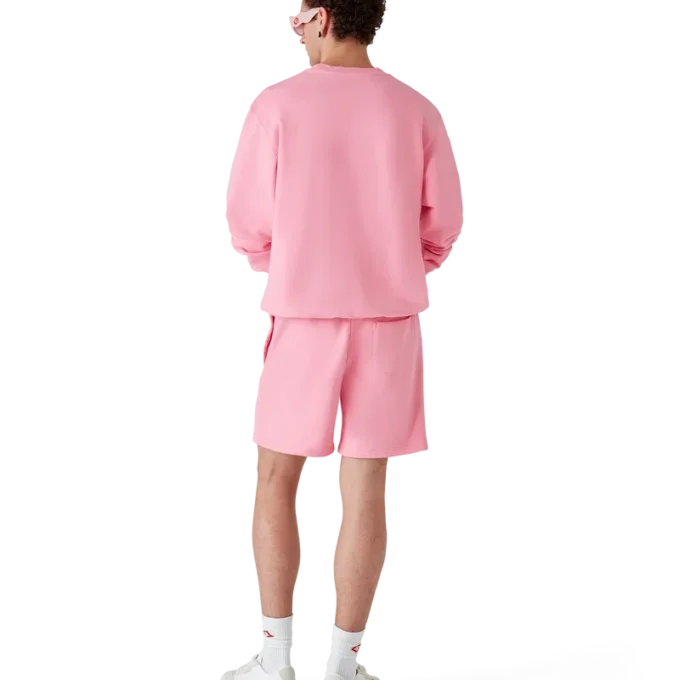 Sweat-shirt Casa Way Skate Sweat-shirt Casa Way Skate