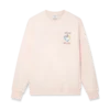 Sweat-shirt Casablanca Montagne Sportif Sweat-shirt Casablanca Montagne Sportif