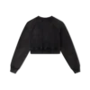 Sweat-shirt court School of Beautiful Sweat-shirt court School of Beautiful