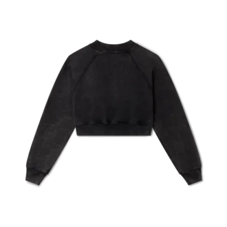 Sweat-shirt court School of Beautiful