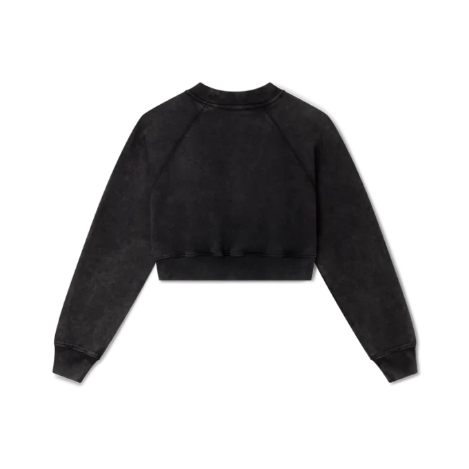 Sweat-shirt court School of Beautiful Sweat-shirt court School of Beautiful
