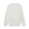 Sweat-shirt Fond Marin Sweat-shirt Fond Marin