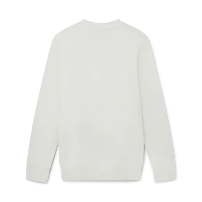 Sweat-shirt Fond Marin Sweat-shirt Fond Marin